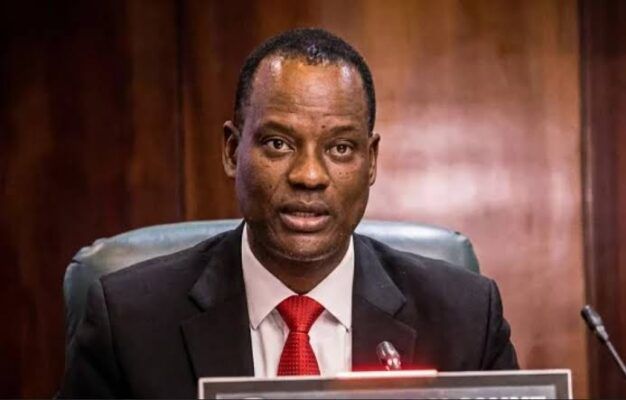 Federal Government Begins Payment of Outstanding Wage Award to Civil Servant
