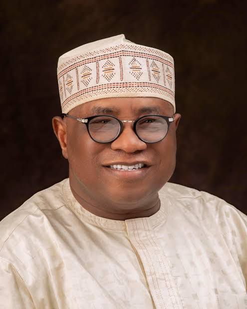 2027 Elections: UI Don Urges Politicians to Put Public Service Above Personal Wealth
